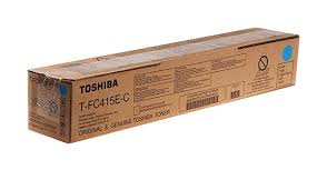 TOSHIBA T-FC415EC